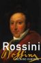 [Master Musicians Series 01] • Rossini